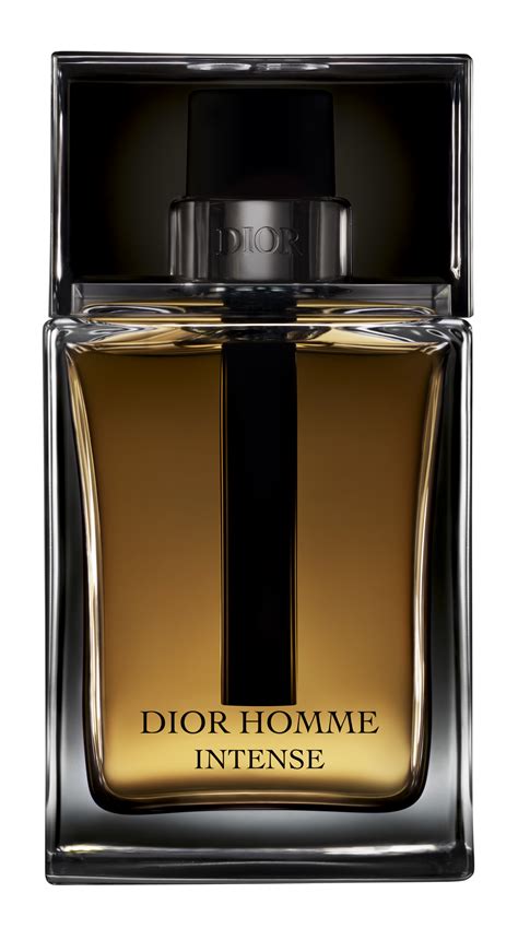 dior homme intense und dior homme le parfum|dior homme intense 2020.